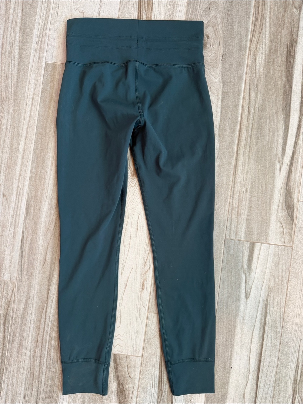 Vuori Daily Form Legging XS - Picture 3 of 9